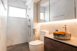 Blk 273A Natura Loft (Bishan), HDB 4 Rooms #630088341
